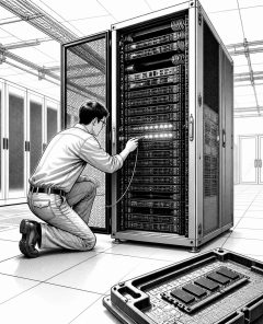 ai-etched-inference-cluster-scale-memory
