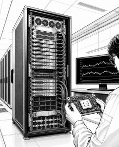 ai-etched-inferenzchip-valuation-20mrd