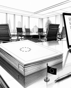 ai-etci-vc-nicht-eu-investments-compliance