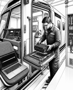 ai-etcs-bordtechnik-foerderung-1