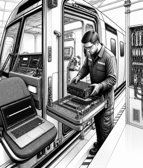 ai-etcs-bordtechnik-foerderung-1