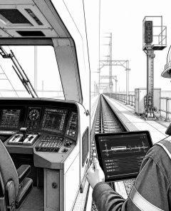 ai-etcs-digitalzugtechnik-umruestung