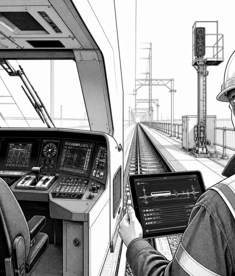 ai-etcs-digitalzugtechnik-umruestung