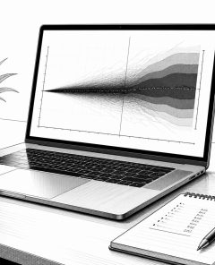 ai-etf-portfolio-monte-carlo