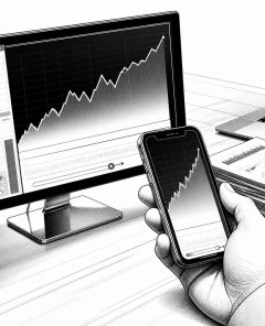 ai-etf-pulse-real-time-flows