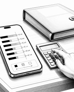 ai-etf-rebalancing-schwellensteuer