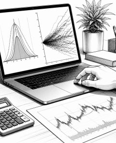 ai-etf-simulation-bootstrapping-vs-monte-carlo