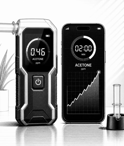 ai-eth-atemanalysator-nutrion-aceton