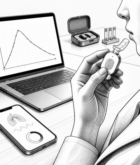 ai-eth-atemsensor-nutrion-aceton-fettstoffwechsel