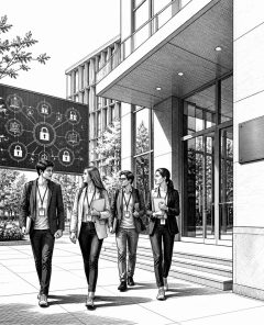 ai-eth-cybersecurity-campus-heilbronn