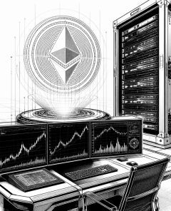 ai-ethereum-5-trillion-network-scenario