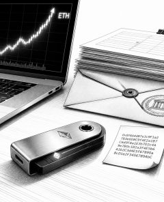 ai-ethereum-arthur-hayes-staking-etf