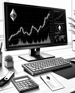 ai-ethereum-base-bitmine-trading-liquidity