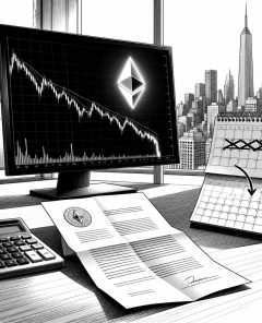 ai-ethereum-citi-kursziel-2240-glamsterdam