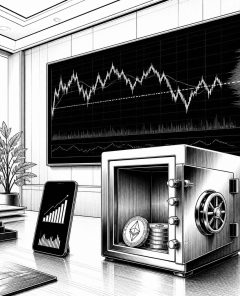 ai-ethereum-etf-inflow-84-4m