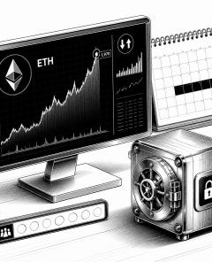 ai-ethereum-etf-staking-inflows