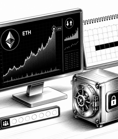 ai-ethereum-etf-staking-inflows