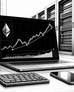 ai-ethereum-eth-etf-layer2-bridge-trading-terminal