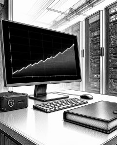 ai-ethereum-staking-98-bitmine-revenue