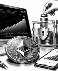 ai-ethereum-staking-etf-glamsterdam