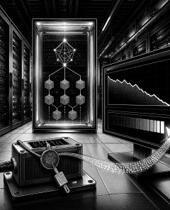 ai-ethereum-staking-exit-queue-zero