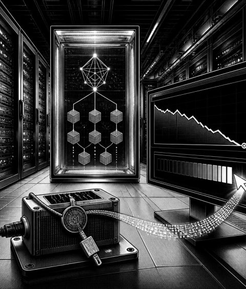 ai-ethereum-staking-exit-queue-zero