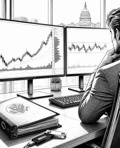 ai-ethereum-vs-xrp-etf-staking-regulation