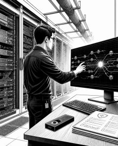 ai-ethereum-wall-street-tokenization