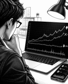 ai-ethereum-xrp-vs-bitcoin-rotation