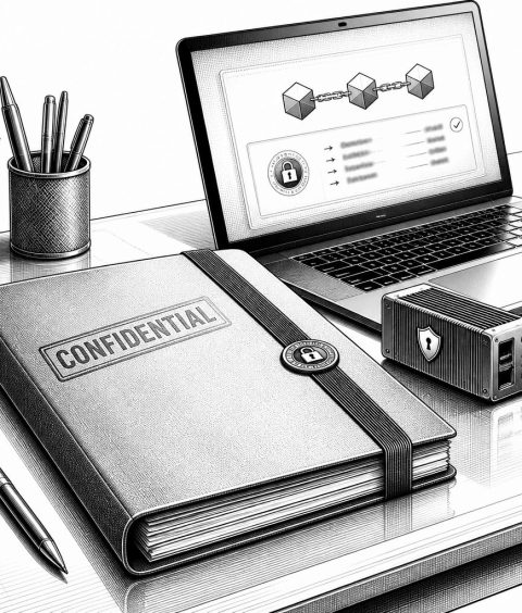 ai-ethsystems-privacy-ethereum-bank
