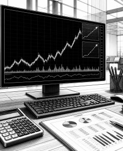 ai-etn-earnings-eps-growth-margins
