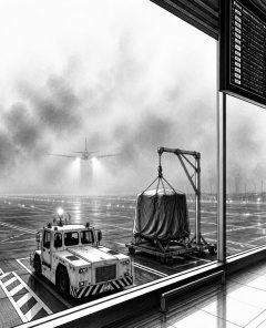 ai-etna-ash-airport-crisis-catania