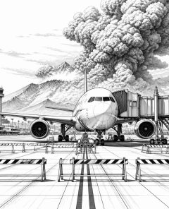 ai-etna-catania-flight-stop-ash