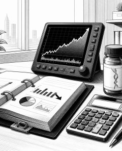 ai-etons-smallcap-rare-diseases-revenue