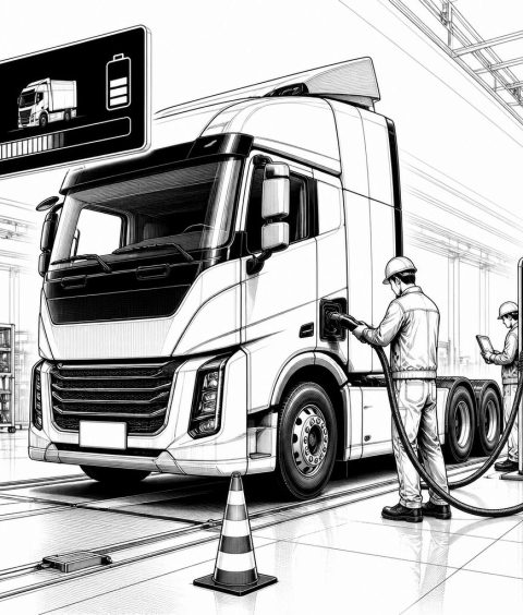 ai-etopas-600-elektrischer-lkw-test