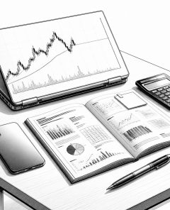 ai-etrs-aktie-datenluecke-beobachtung