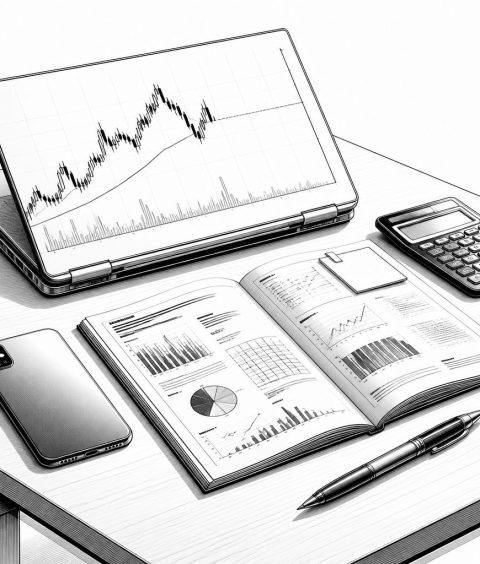 ai-etrs-aktie-datenluecke-beobachtung