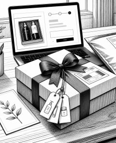 ai-etsy-geschenke-set-kuratierte-abo-boxen