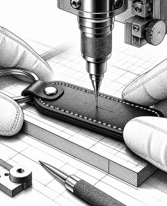 ai-etsy-personalisierte-leder-schluesselanhaenger