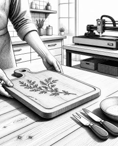 ai-etsy-personalized-cheese-board