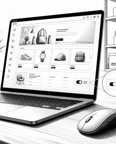 ai-etsy-plus-shop-manager