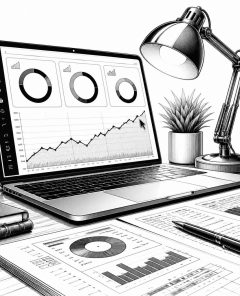 ai-etsy-stock-gmv-umsatz-ebitda-dashboard