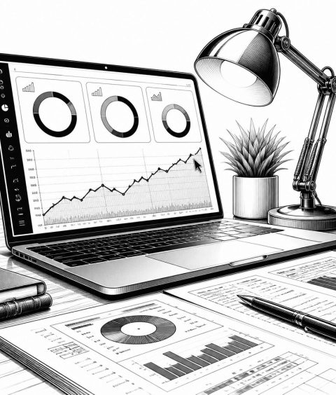 ai-etsy-stock-gmv-umsatz-ebitda-dashboard