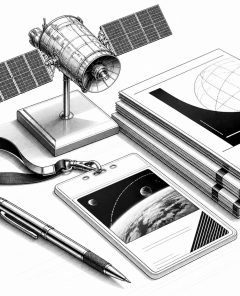ai-eu-access-to-space-conference