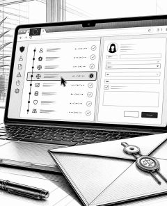 ai-eu-act-hr-audit-trail