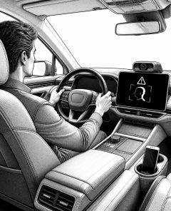 ai-eu-addw-driver-distraction-warning