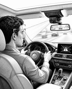 ai-eu-addw-infrarot-driver-monitoring-cockpit