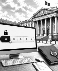 ai-eu-age-social-media-access