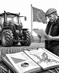 ai-eu-agrarreform-ostdeutschland-direktzahlungen