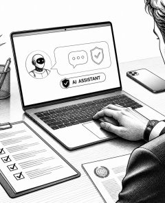 ai-eu-ai-act-chatbot-disclosure-watermark